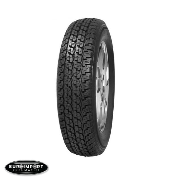 Imperial Rf 07 4x4  205/80 R16 104 S  XL  TL